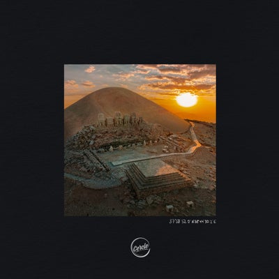 Nemrut (Extended)