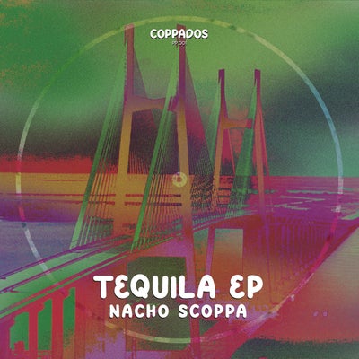 Tequila EP