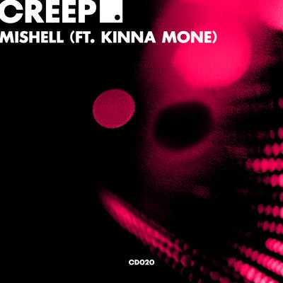 Creep