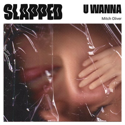 U Wanna