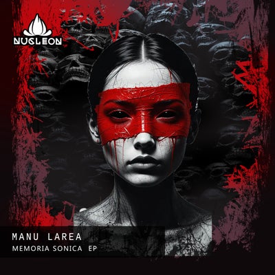 Memoria Sonica EP