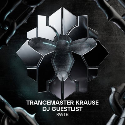 RWTB (Original Mix)