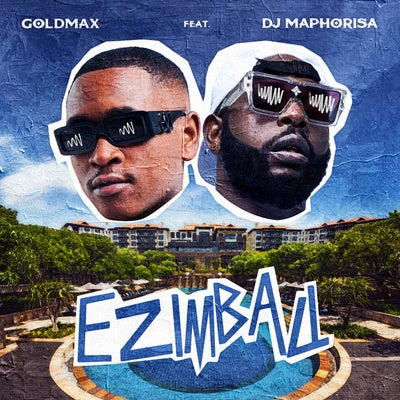eZimbali
