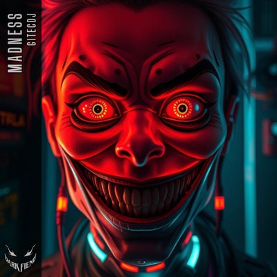 Madness