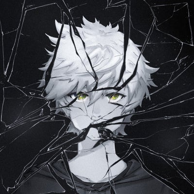 Beautiful & Broken
