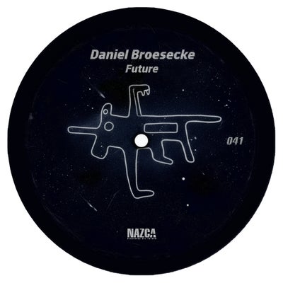 Future Ep