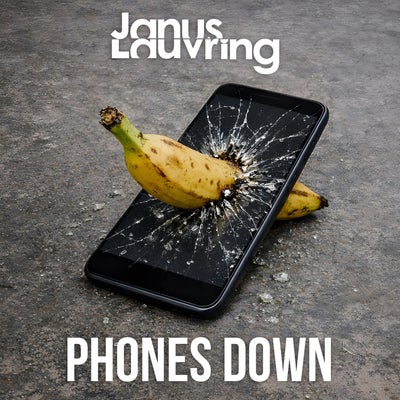 Phones Down