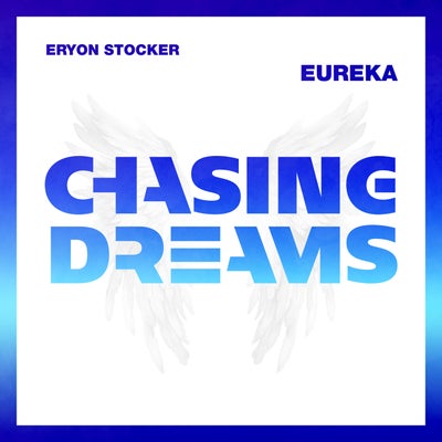 Eureka