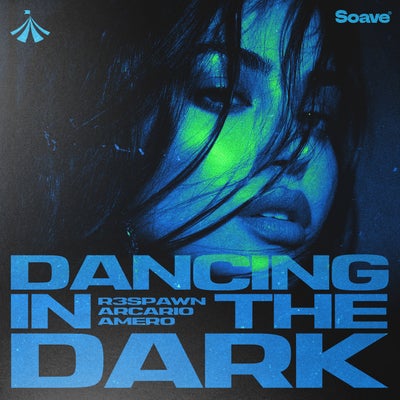 Dancing in the Dark - Extended Mix