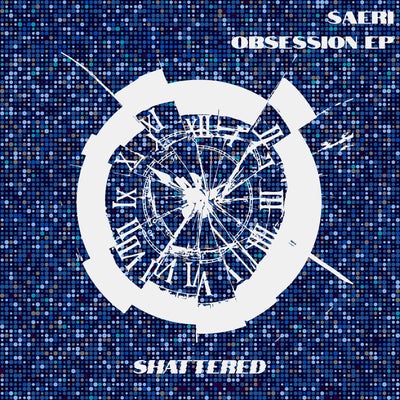 Obsession EP