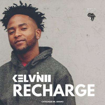 Recharge