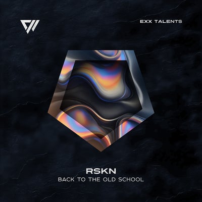 Back To The Old School