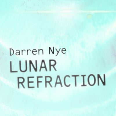 Lunar Refraction EP