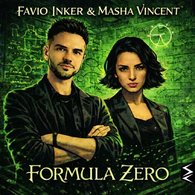 Formula Zero