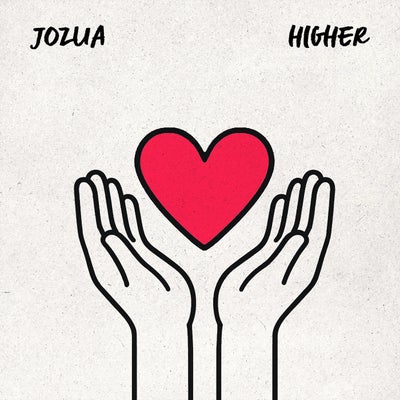 Higher