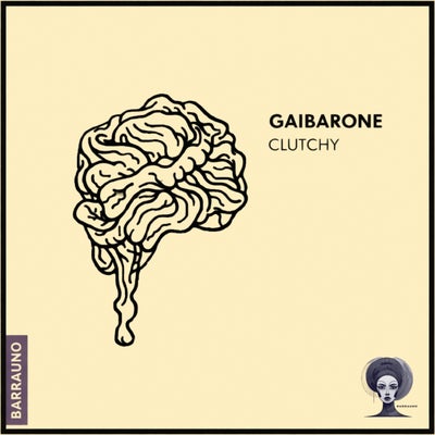 Clutchy