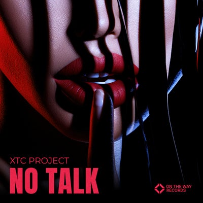 No Talk