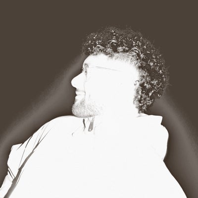 Pumpin Jumpin (ROVA Remix)