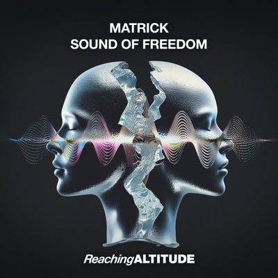 Sound Of Freedom