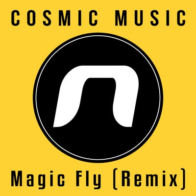 Magic Fly