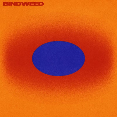 Bindweed