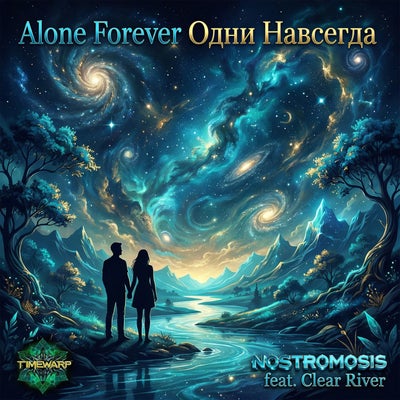 Alone Forever