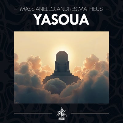 Yasoua