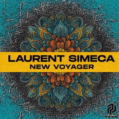 New Voyager