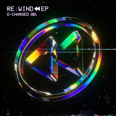 RE:WIND EP