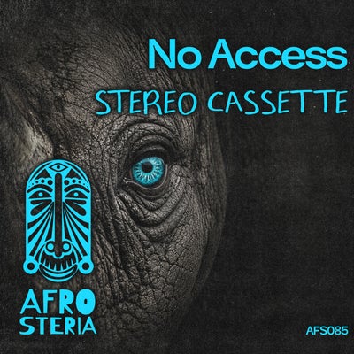 No Access