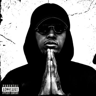 Trap Era