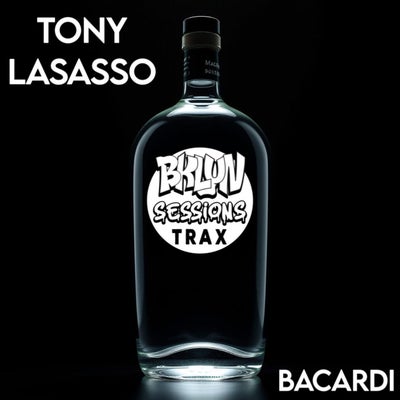 Bacardi