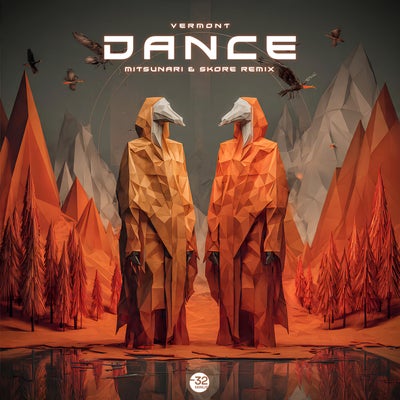 Dance