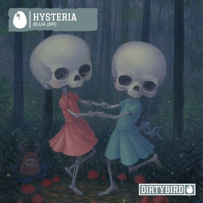 Hysteria