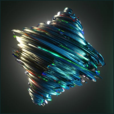 Implosions