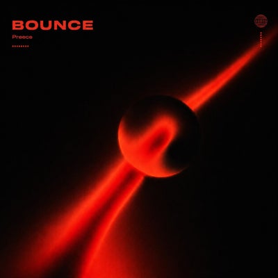 Bounce