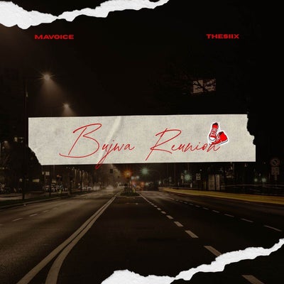 Bujwa Reunion