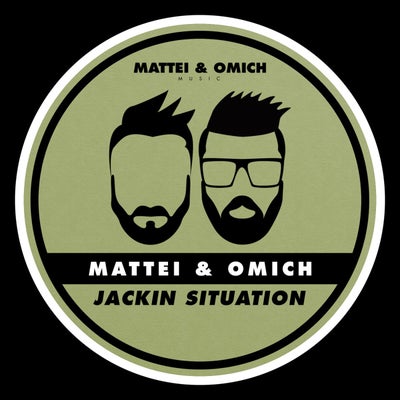 Jackin Situation 