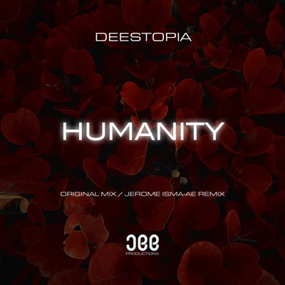 Humanity