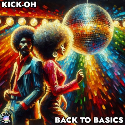 Back To Basics