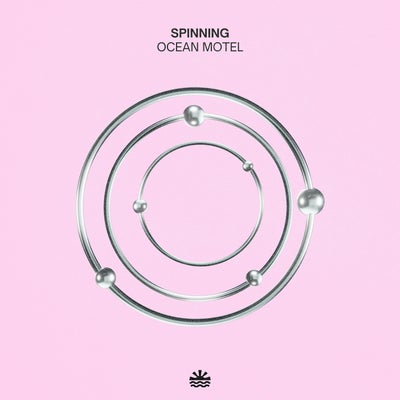 Spinning