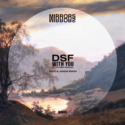 With You Remix