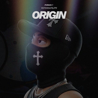 ORIGIN