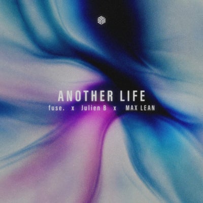 Another Life