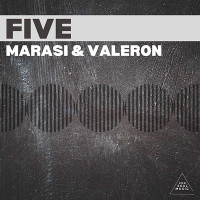 Five