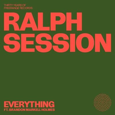 Everything