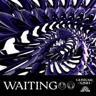 Waiting