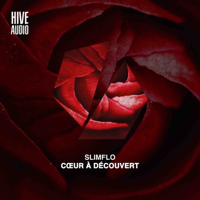 Cœur à découvert