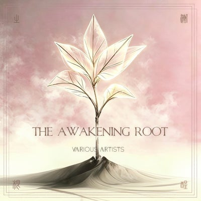 The Awakening Root