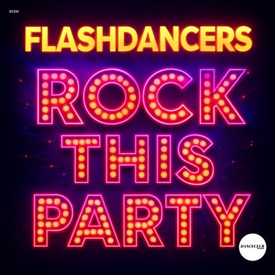Rock This Party
